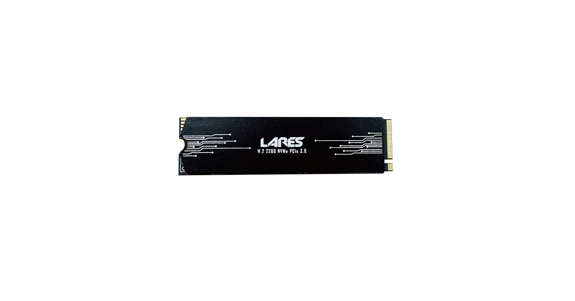内蔵型SSD 4TB LEVEN M.2 NVMe PCIe 3.0 SSD 2280 71O+oXKC1UL.jpg_BO30,255,255,
